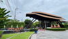 listing thumbnail image 47