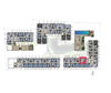 listing thumbnail image 11