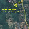 listing thumbnail image 2