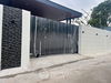 listing thumbnail image 17