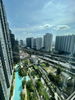 listing thumbnail image 15