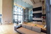 listing thumbnail image 21