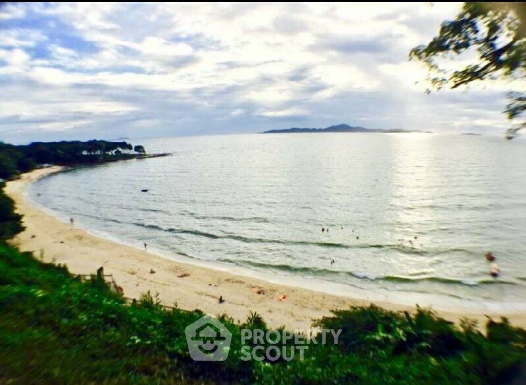 picture 1-BR Condo at The Cliff Condominium Pratumnak close to Pattaya (ID 1528492) - 5/16