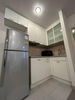 listing thumbnail image 23