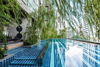 listing thumbnail image 17