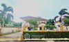 listing thumbnail image 6