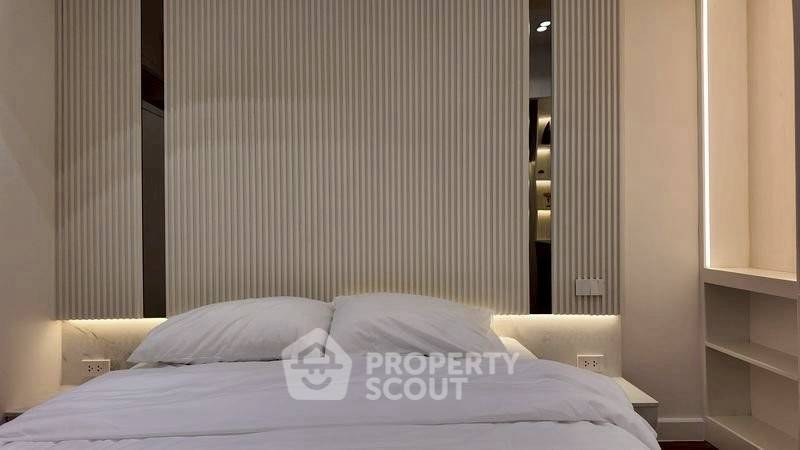 picture 2-BR Condo at Srithana Condominium close to Chiang Mai University (ID 2093416) - 10/19