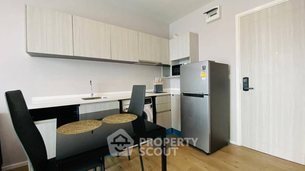 รูป คอนโด 2-ห้องนอน ที่ นอตติ้ง ฮิลล์ แหลมฉบัง - ศรีราชา ใน ทุ่งสุขลา (ID 1408198) - รูปที่ 3/13