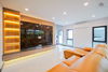 listing thumbnail image 16