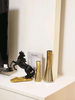listing thumbnail image 69