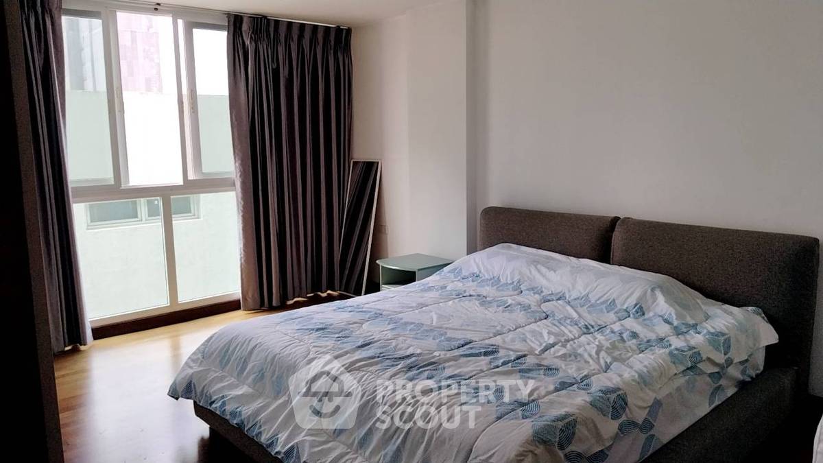 picture 1-BR Condo at Dlv Thonglor 20 Condominium near ARL Ramkhamhaeng (ID 511770) - 3/8