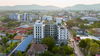 listing thumbnail image 23