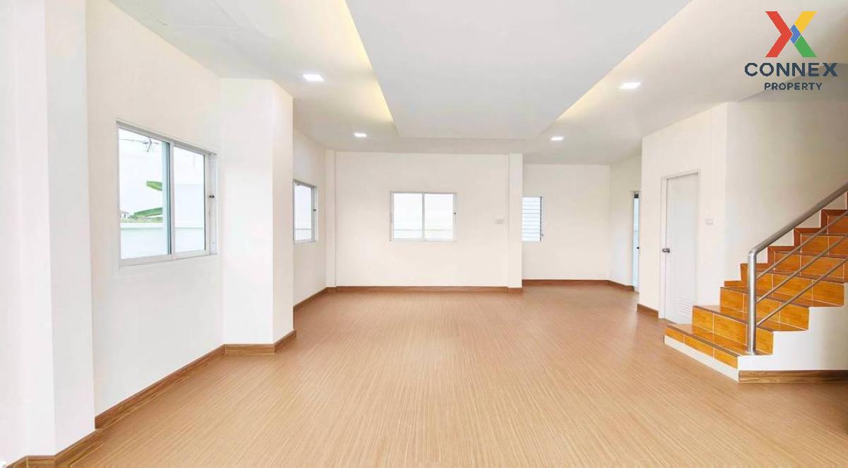 รูป ขายบ้าน  บ้านเอ็ม.ที. บางบัวทอง บางบัวทอง นนทบุรี CX-102639 ✅ ทักไลน์ @connexproperty ตอบทันที ทีมงานมืออาชีพ ✅  - รูปที่ 8/12