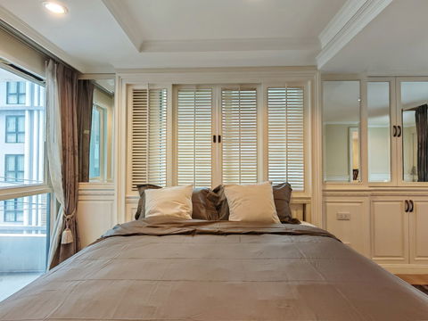 #SC7115​​​  📌 Rent | 🟦🟨La Maison Phaholyothin 24​🟥🟩💬𝑪𝒐𝒏𝒕𝒂𝒄𝒕𝑳𝑰𝑵𝑬:@𝒔𝒆𝒄𝒓𝒆𝒕𝒑𝒓𝒐𝒑𝒆𝒓𝒕𝒚 🔥✨      