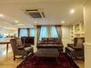 listing thumbnail image 16
