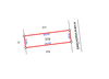 listing thumbnail image 4