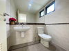 listing thumbnail image 15