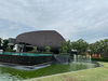 listing thumbnail image 46