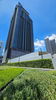 listing thumbnail image 7