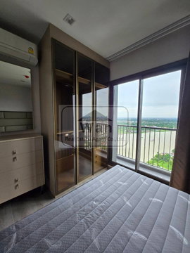 politan aqua  riverside condo for rent