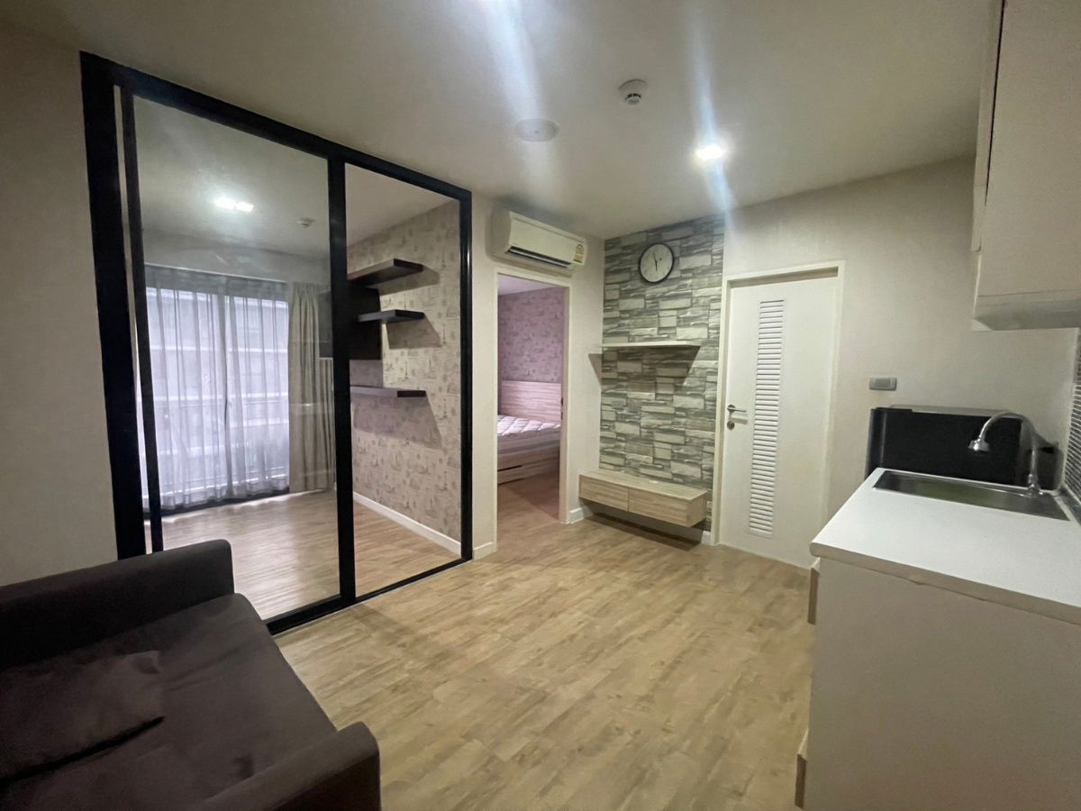 picture H2 STONE CONDO H2 STONE CONDO H2 STONE CONDO - 4/11