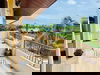 listing thumbnail image 46