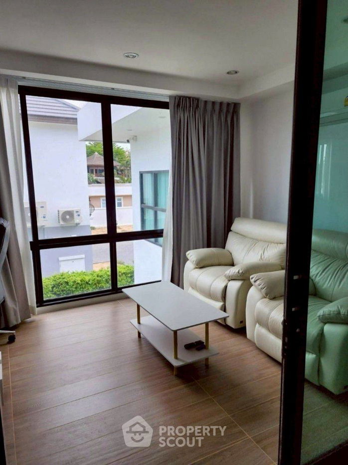 รูป บ้าน 4-ห้องนอน ที่ เดอะ วิลเลจ โดย ฮอร์สชู พอยท์ ใน หนองปรือ (ID 2175435) - รูปที่ 22/34