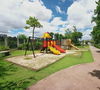 listing thumbnail image 17