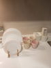 listing thumbnail image 7