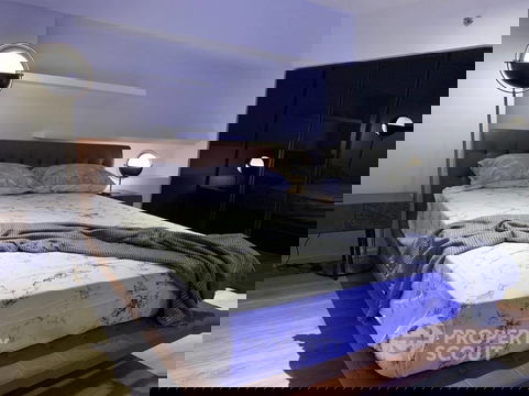 คอนโด 1-ห้องนอน ที่ เดอะ ลอฟท์ สีลม ใกล้ BTS สุรศักดิ์ (ID 1657806)