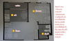 listing thumbnail image 21