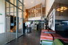 listing thumbnail image 40