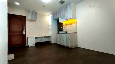 Condos for sale Siriraj Hospital : 🎉 For Sell Condo COMMONWEALTH PINKLAO Building 1, Floor 20,2 bed room, Room size 47 sqm