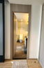 listing thumbnail image 22
