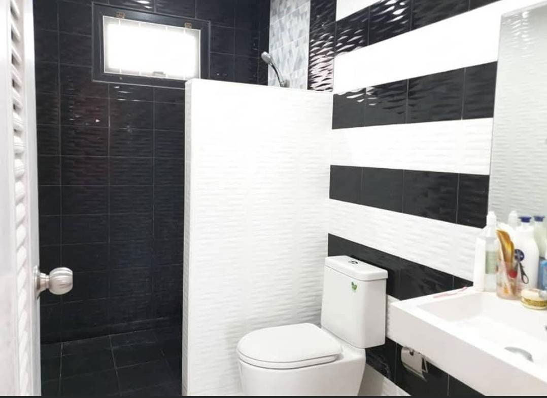 picture Single House for Sale in Bo Win, SC Hill Village, Si Racha, Chonburi - 3/23