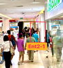 listing thumbnail image 1