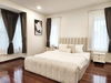 listing thumbnail image 31