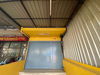 listing thumbnail image 6