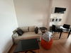 listing thumbnail image 18