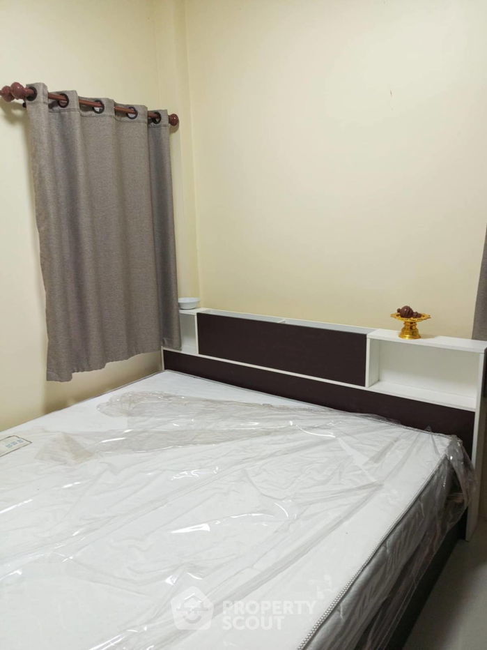 picture 2-BR House close to Hua Hin City (ID 2223552) - 3/10
