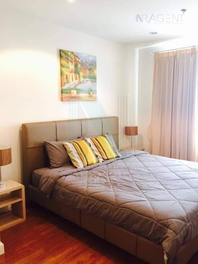 picture 🔺 For Sell Condo CONDO ONE X SUKHUMVIT 26 Building 1, Floor 17,1 bed room, Room size 50.00 sqm - 7/8