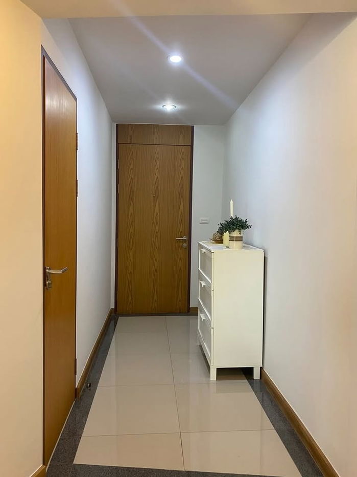 picture Condo for Rent at Residence 52 (E6807055) - 8/10
