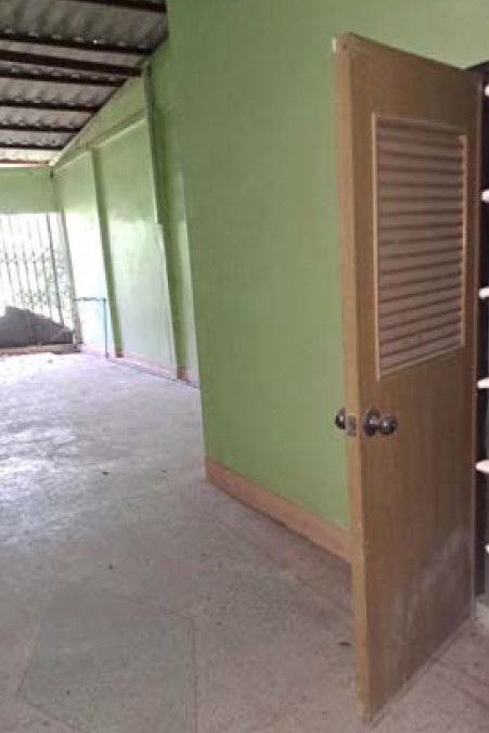 picture ตึกแถว 119.6 square meter Maha Sarakham Muang Maha Sarakham Talat for 1620000 THB - 2/9