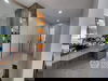 listing thumbnail image 14