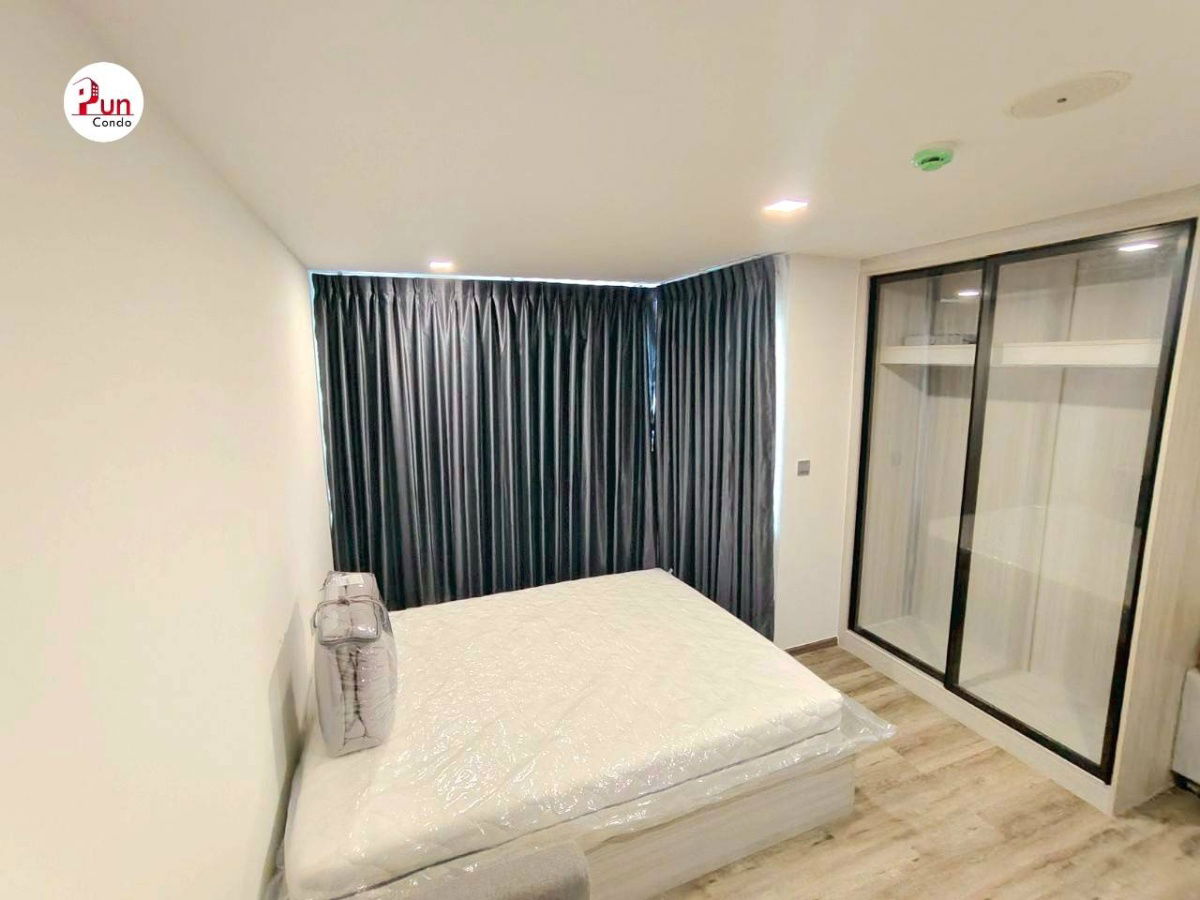 picture KAVEEmbryoRangsit  for rent……. - 3/24