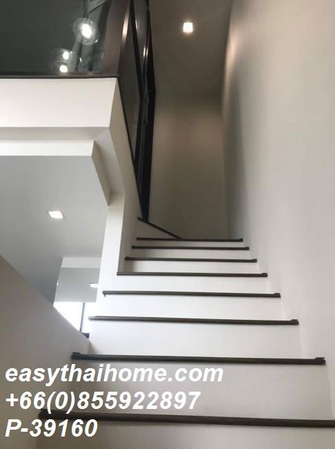 picture P-39160 🏢Condo for sell Beyond Sukhumvit fully furnished. - 6/19