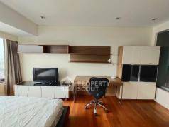 picture 2-BR Condo at Amanta Lumpini near MRT Khlong Toei (ID 506956) - 9/17