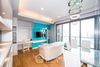 listing thumbnail image 1