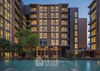 listing thumbnail image 18