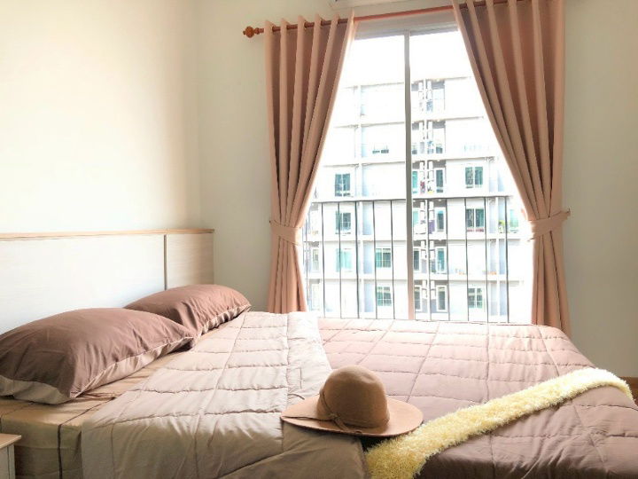 picture (LA1-101)(For Rent)🩵Chapter One Modern Dutch Rat Burana 33🩵Call : 064-242-6068 - 1/7